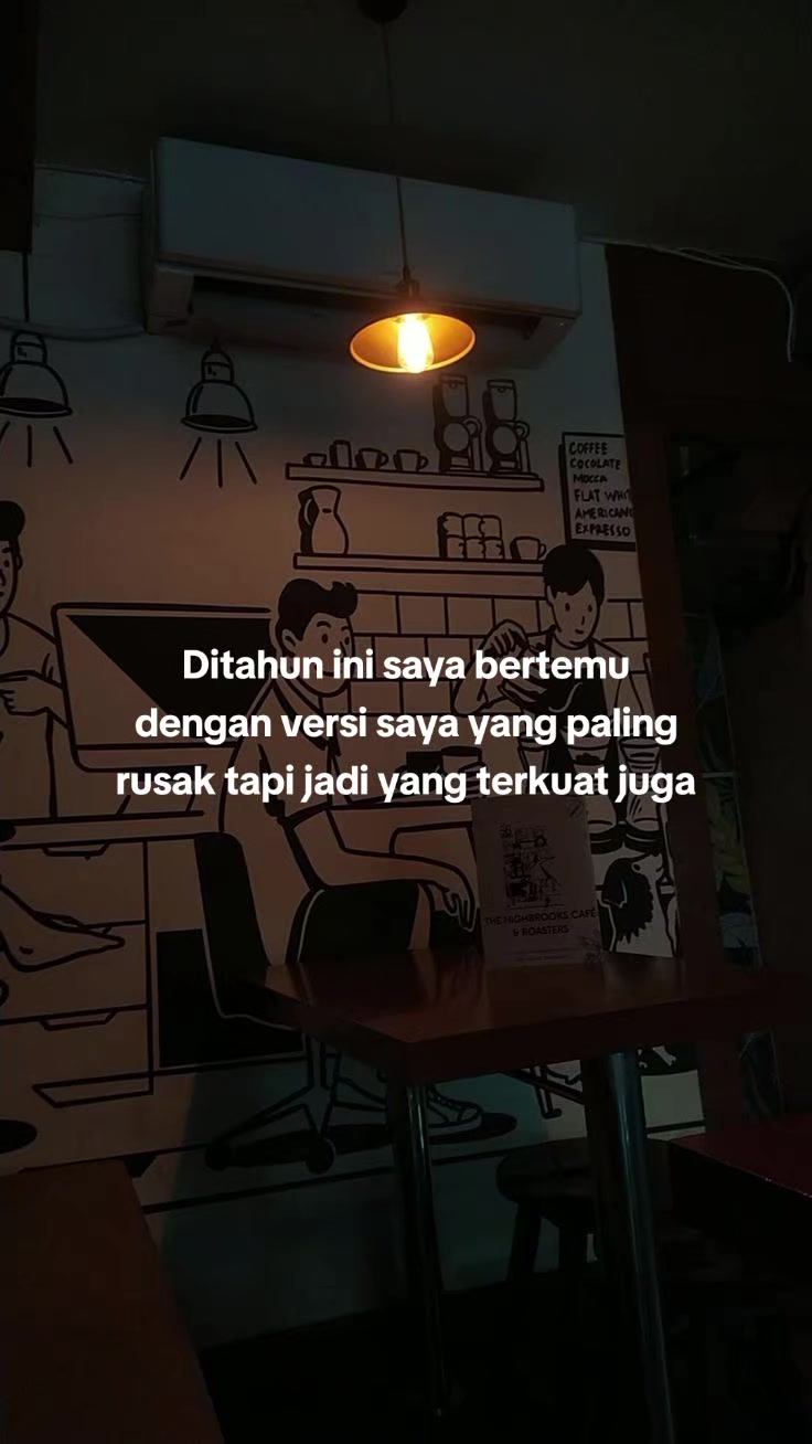 @XX-IX-MMI