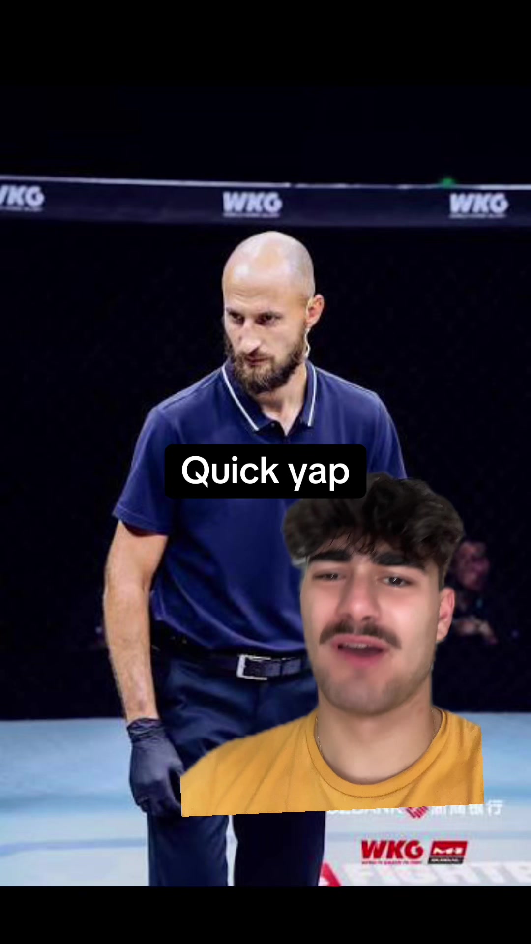 @NiccyGFightTalk