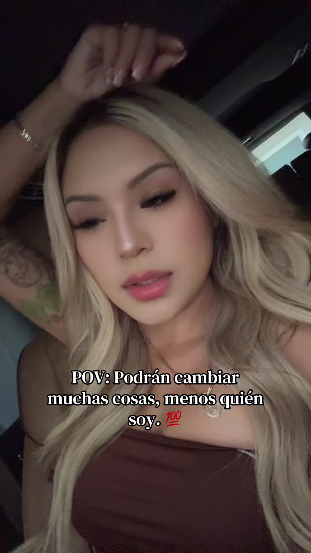 @🇲🇽🍀BarBiee Torres🍀🇲🇽