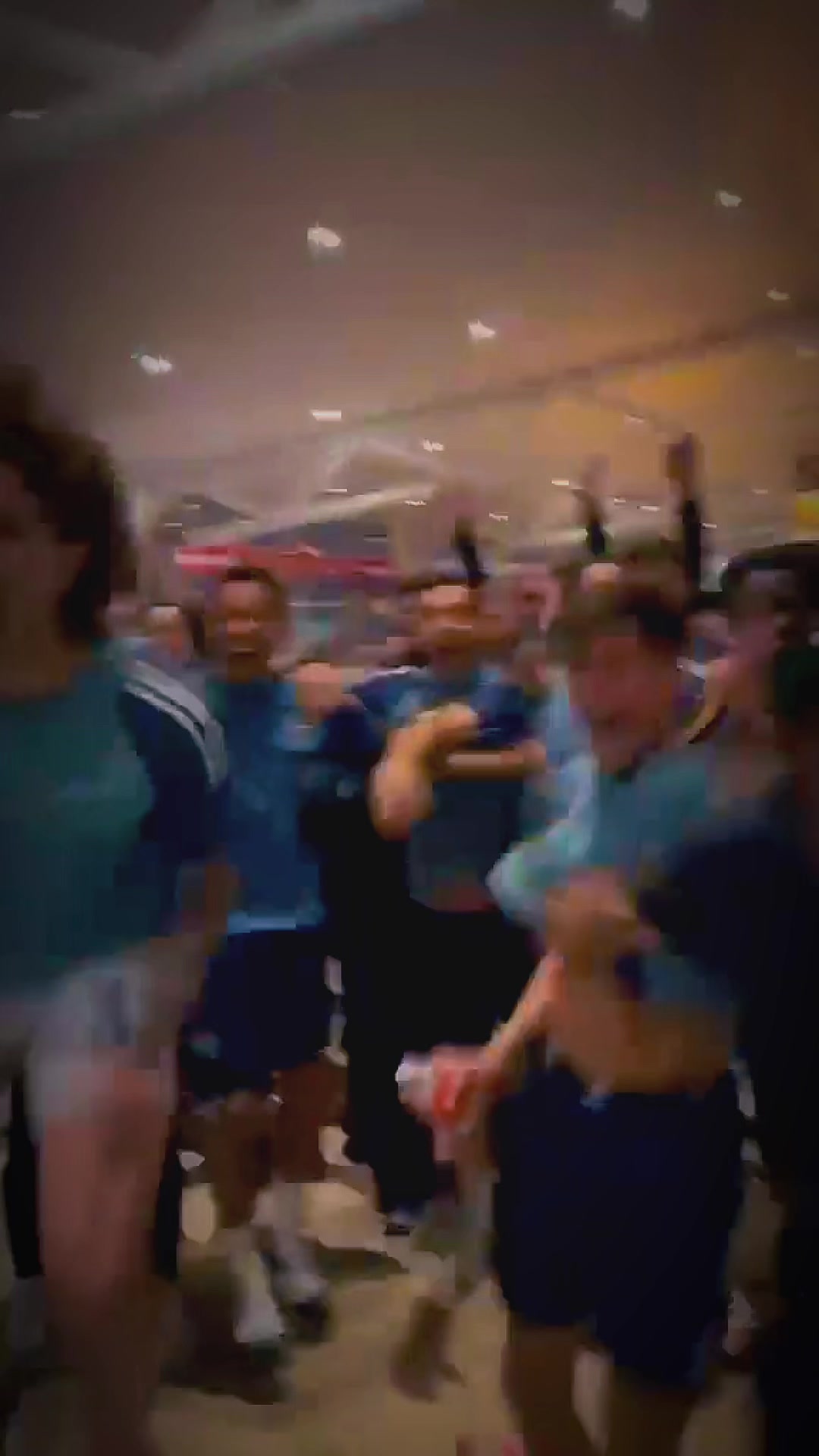 @Ogbeni Ayodele