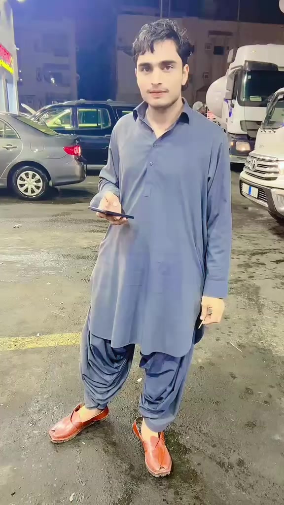 @پیارا تحسین