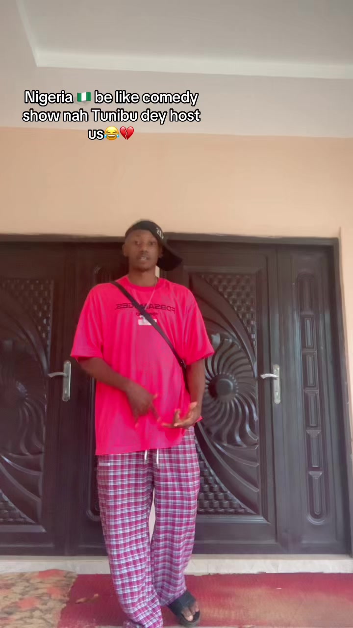 @CHIEMENA