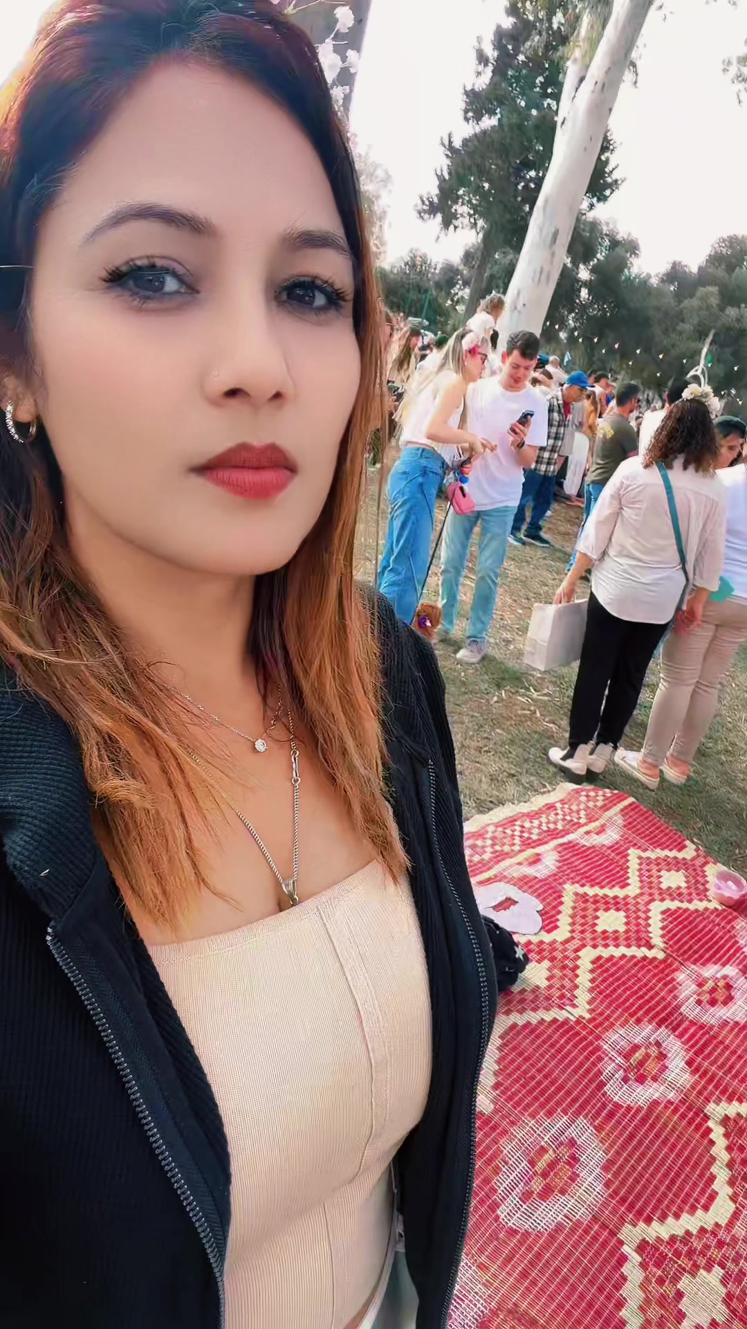 @Samju🌸🌺