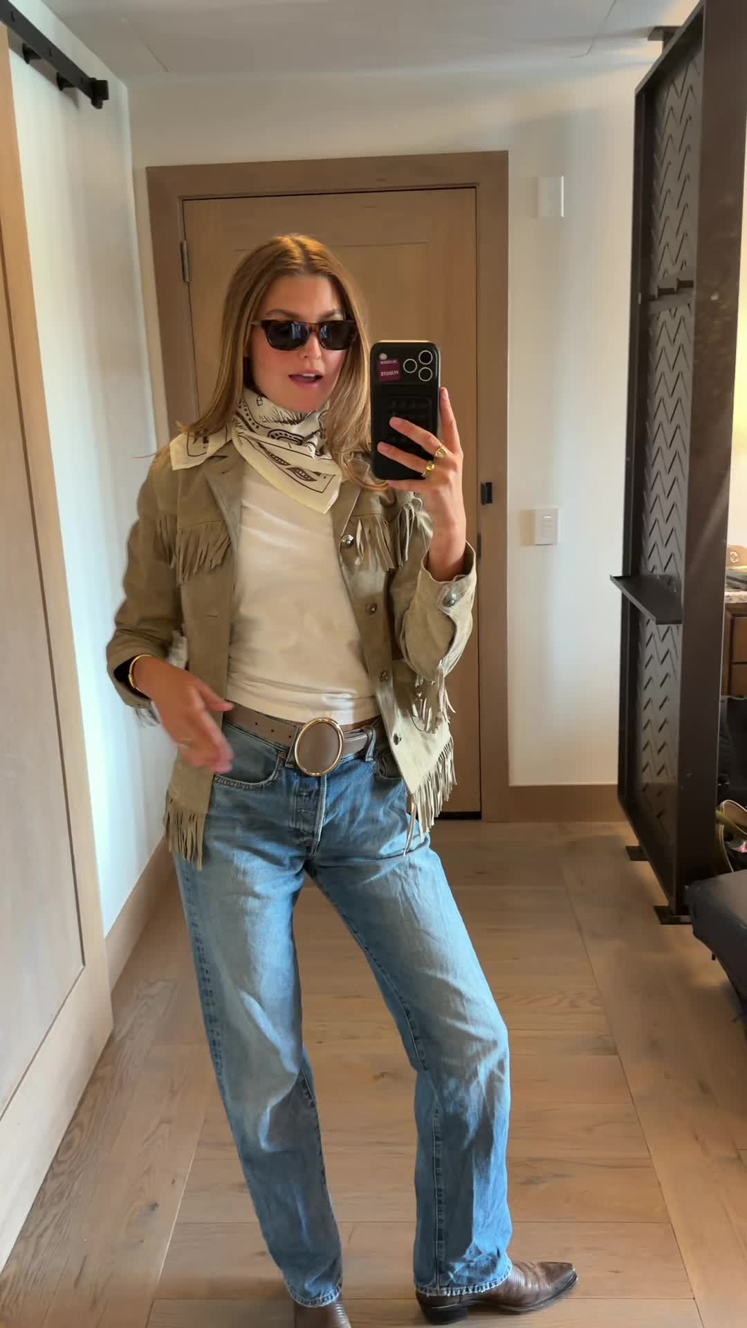 @styledsara