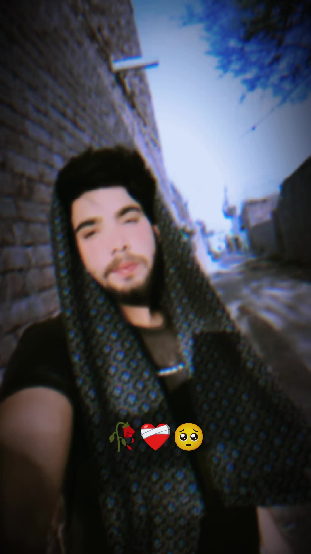 @Sabka Bab