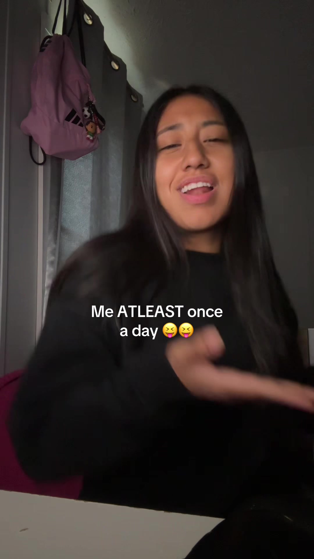 @Evelyn Mundo