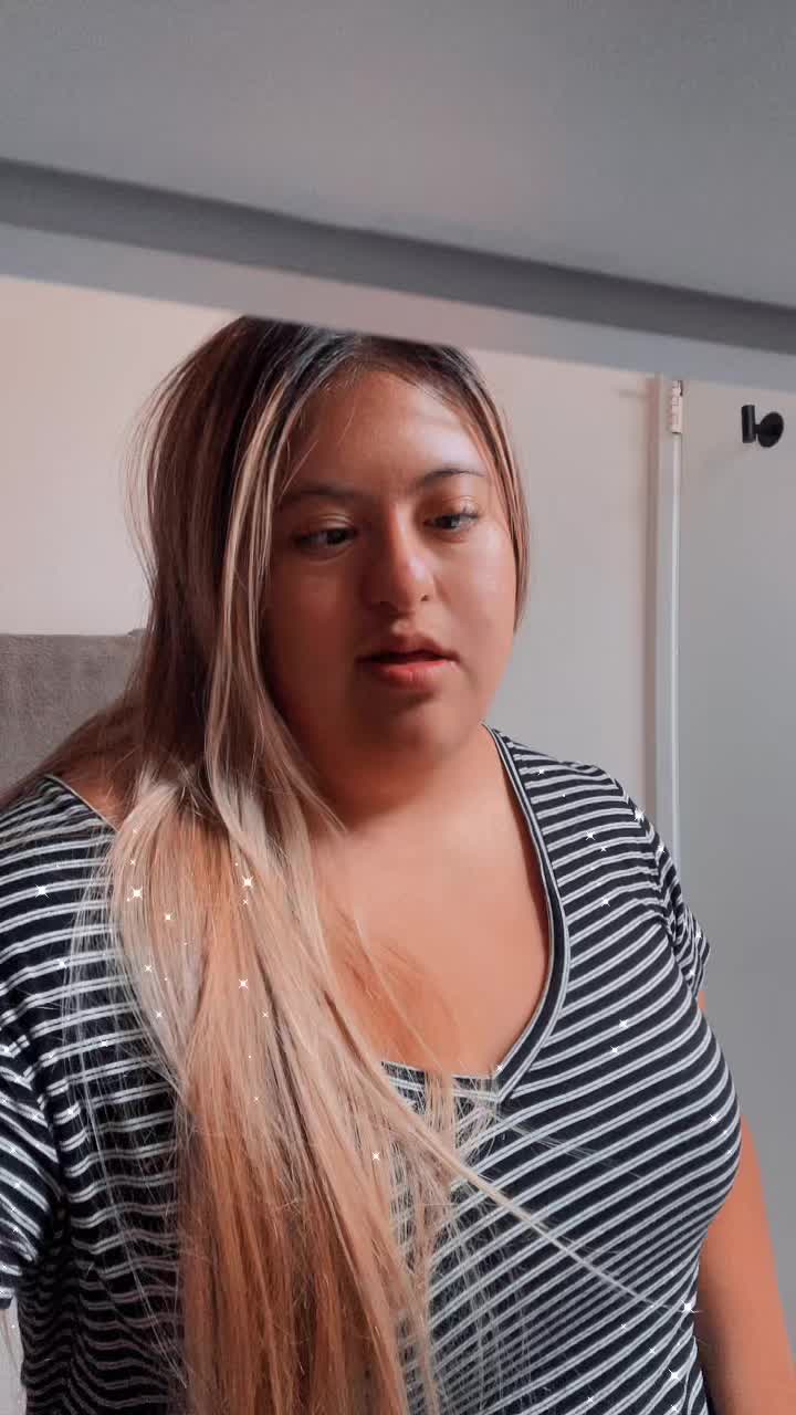 @maria