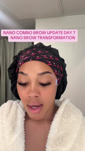 @SWIMBYDOLLY