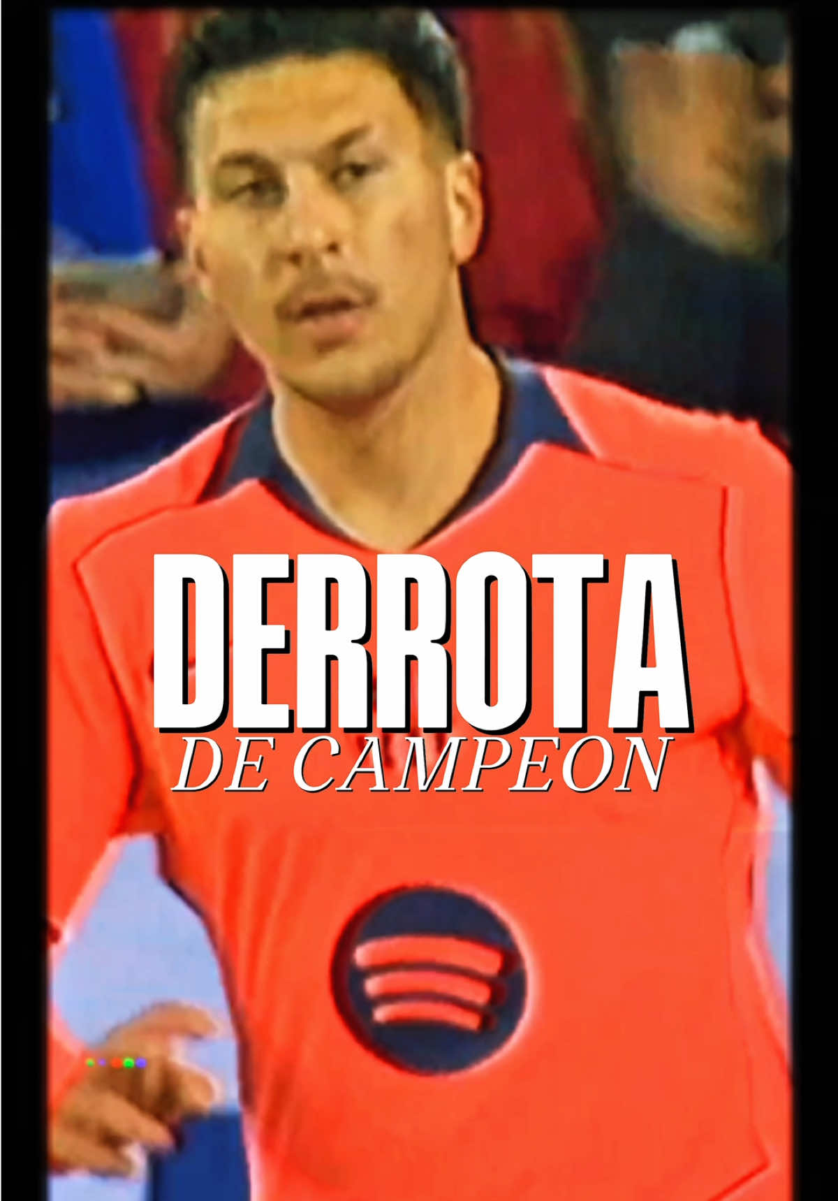 @FutbolconD🎙️