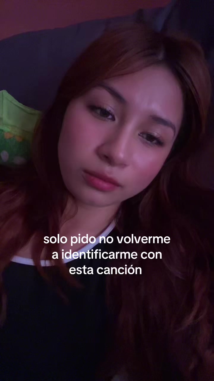 @Wenn