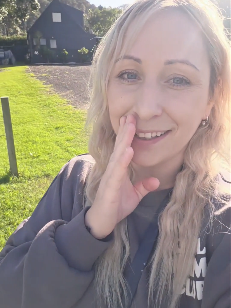 @Emma