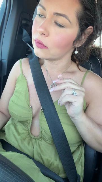 @mandi3636