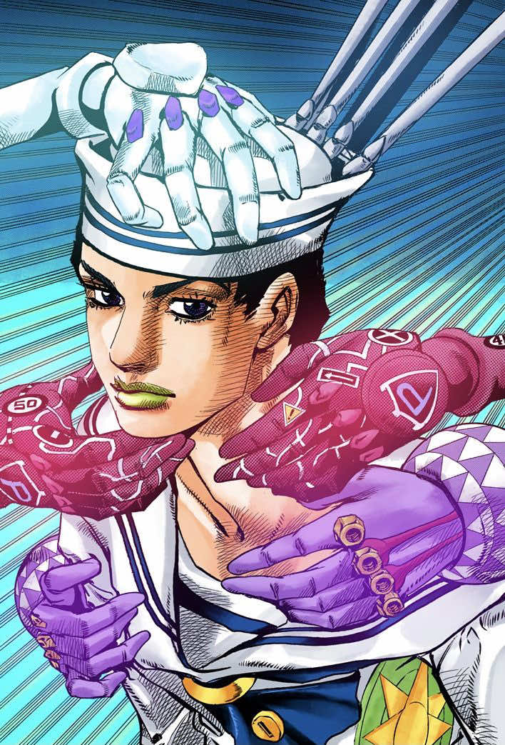 @MajinTim