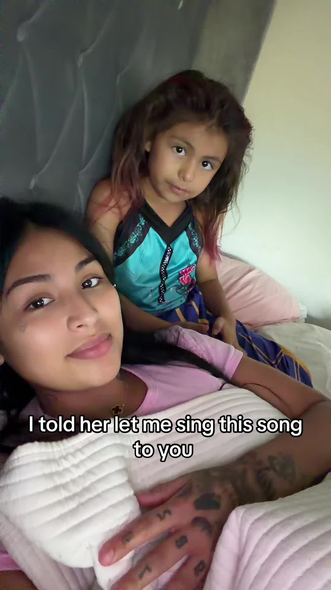 @Playgirllove