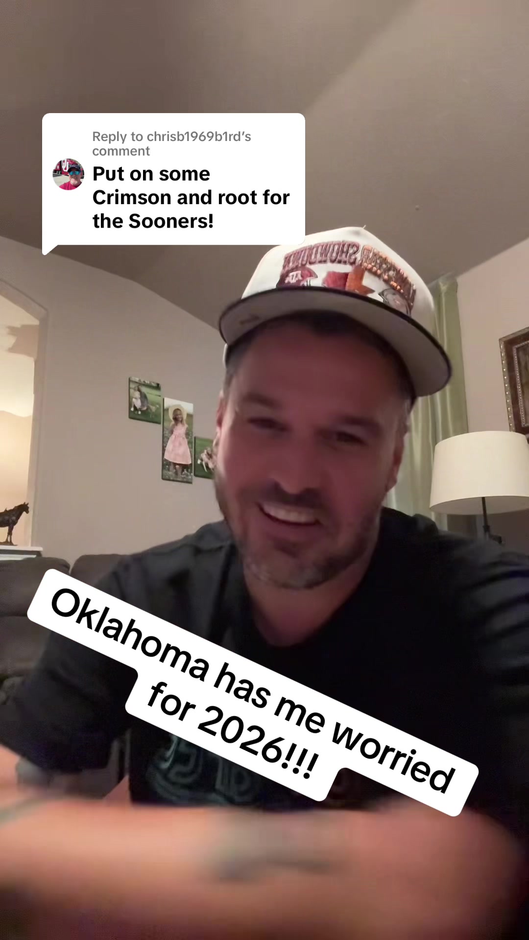 @ToTheHouseSports
