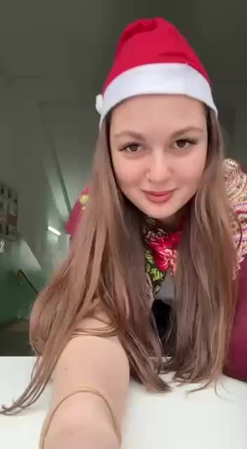 @_Arishka_.15ت