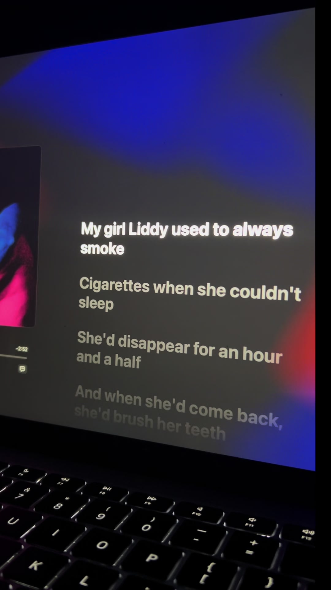 @🎧