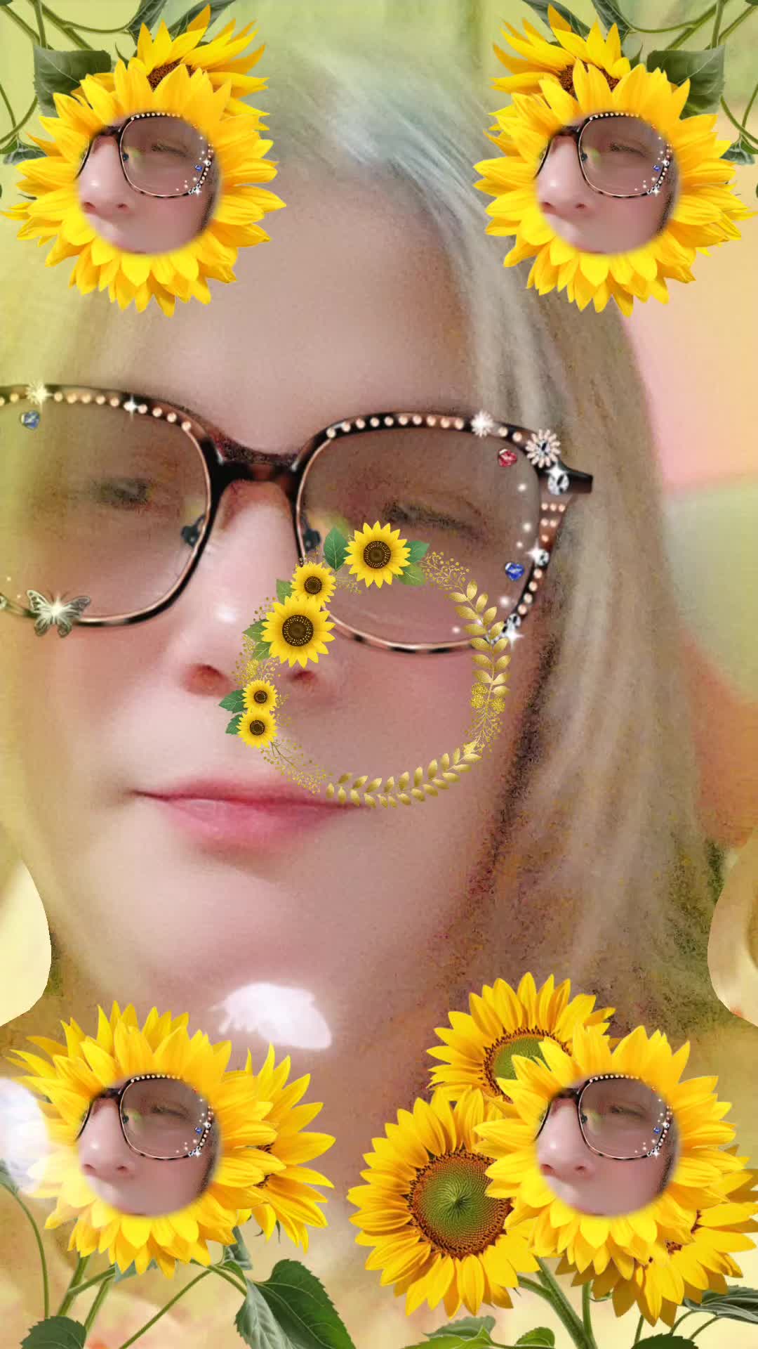 @B.Melanie