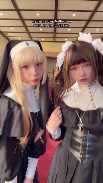 @tay ໒꒱ ‧₊