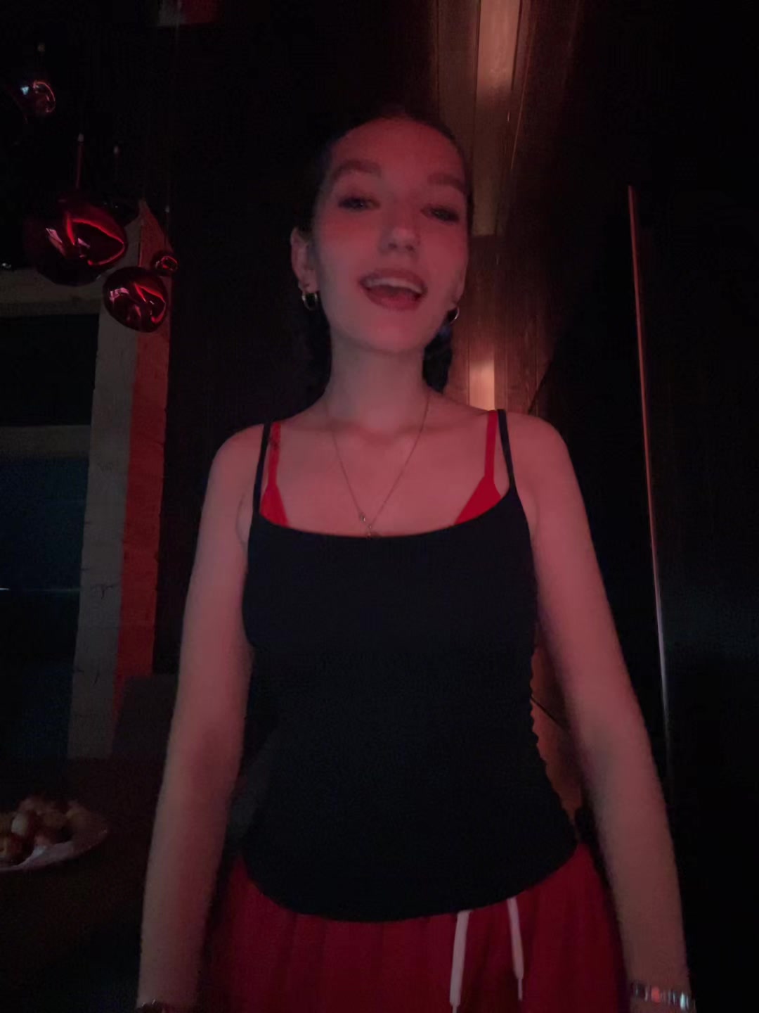 @Доза Валерьянки)🎰🛐