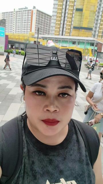@Paijah Pezzek