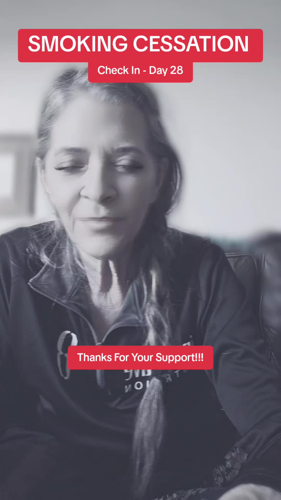 @HealthandHappiness