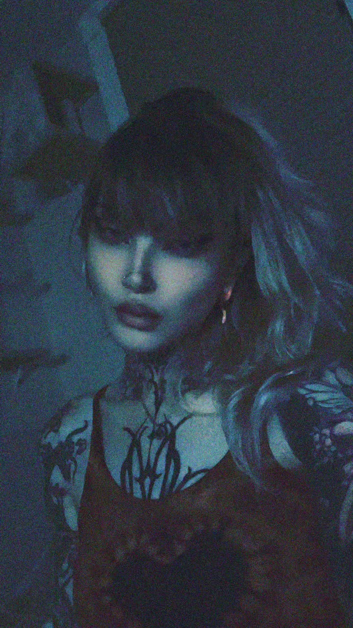 @dak🕷️