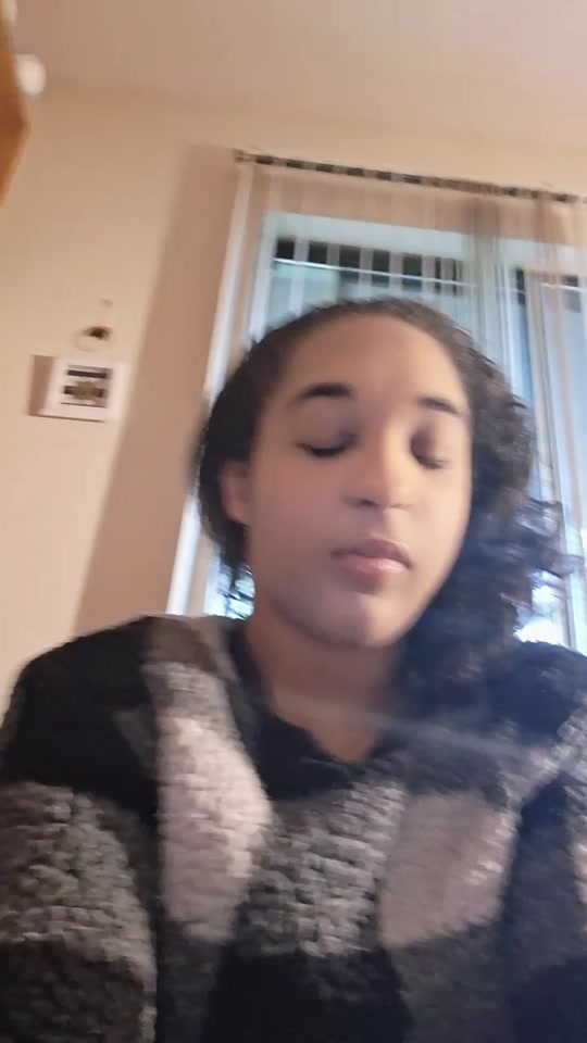 @ciaraahyatte