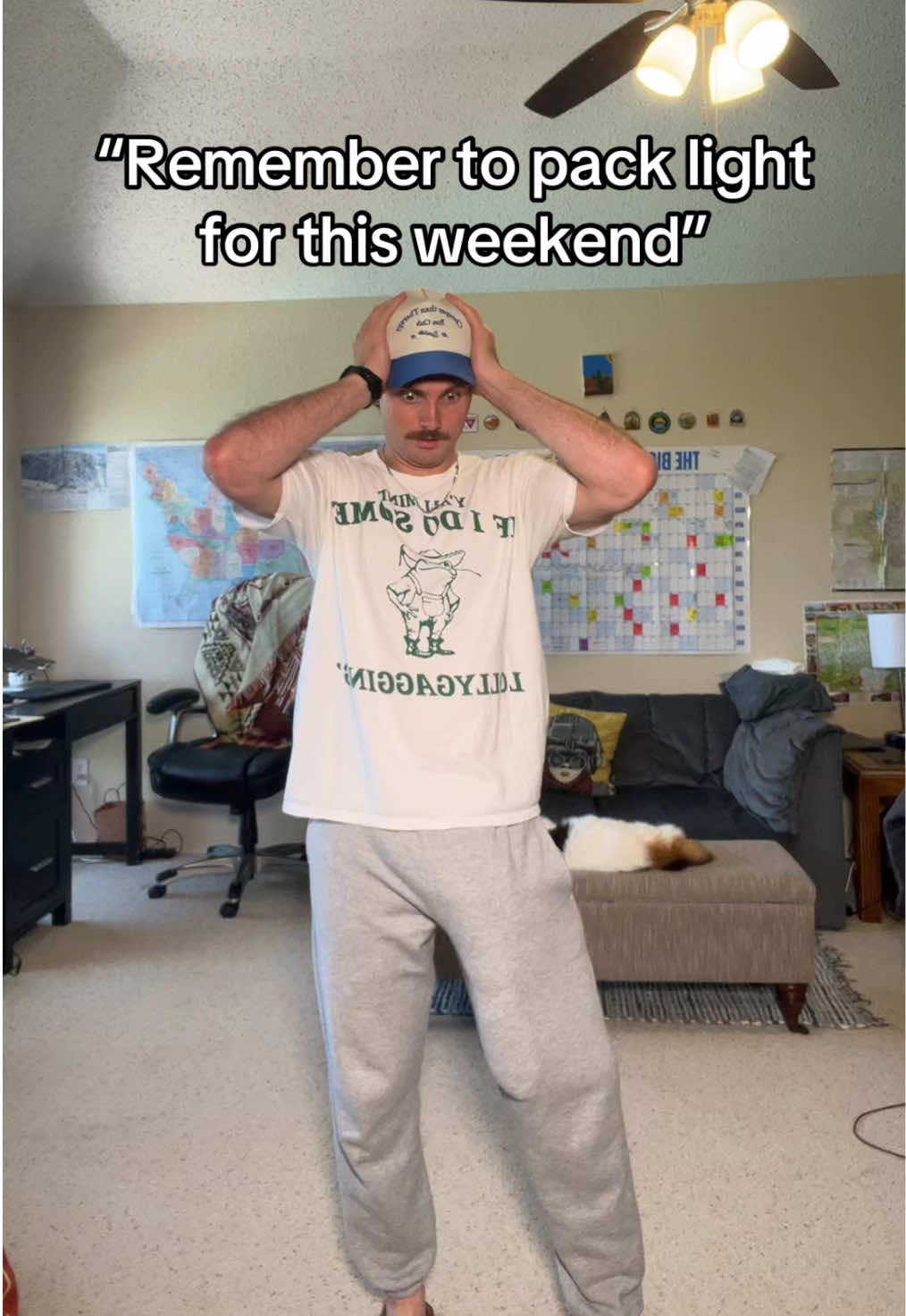 @thisisnoahdaniel