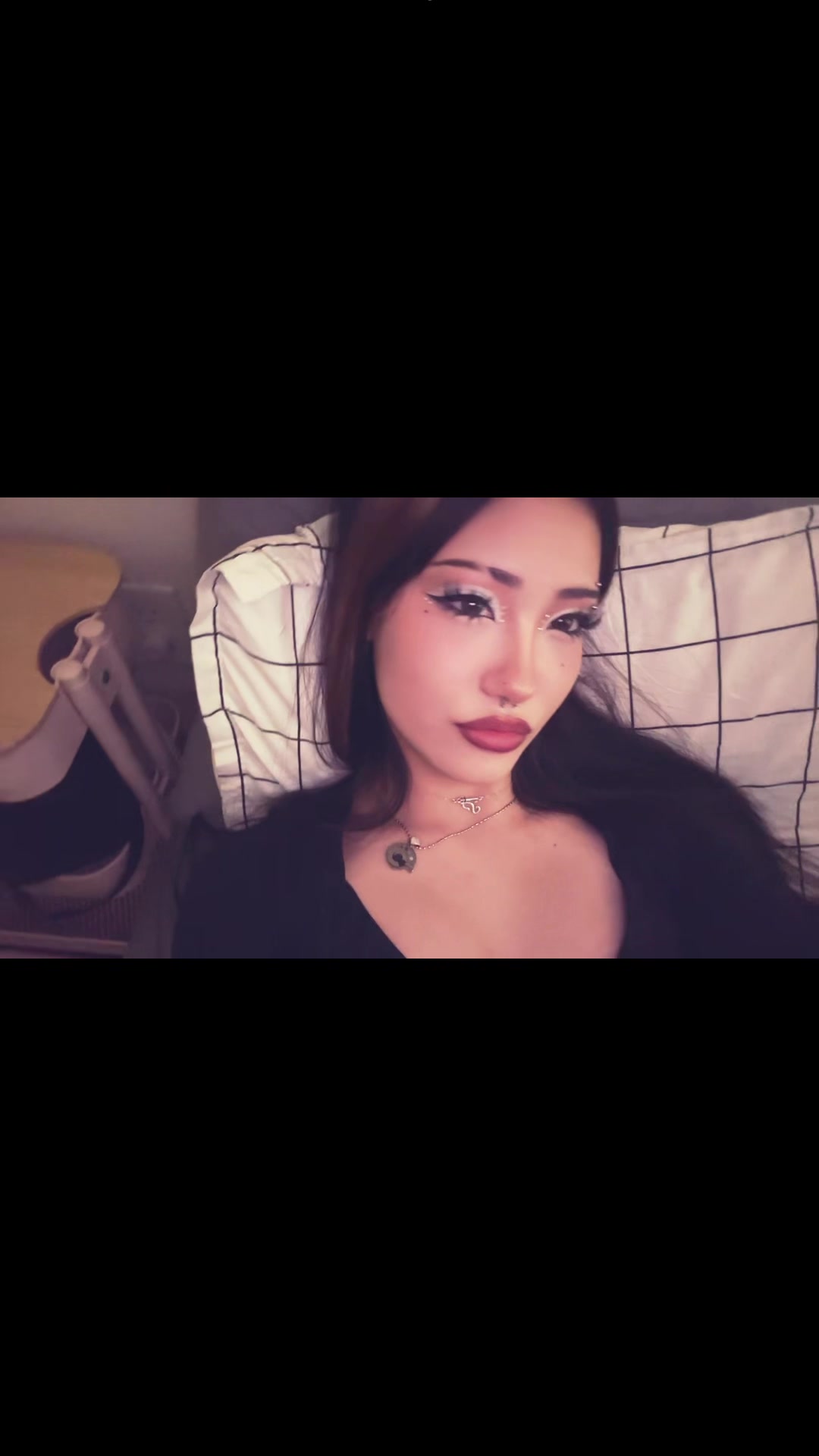 @noirveee