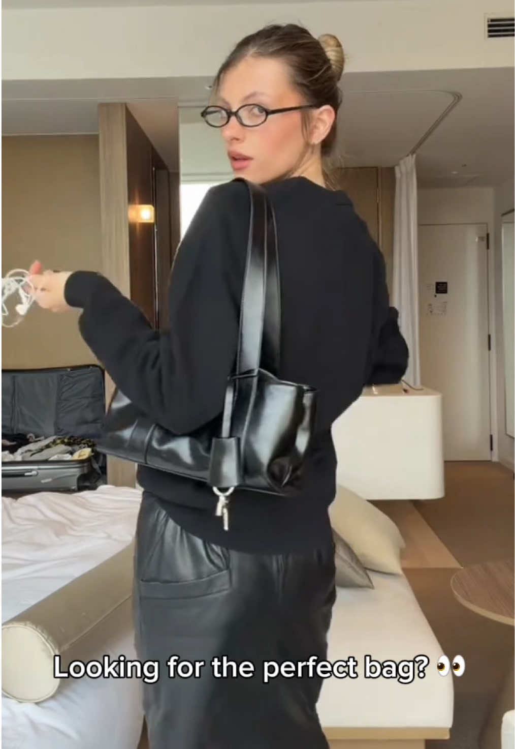 @OSOI