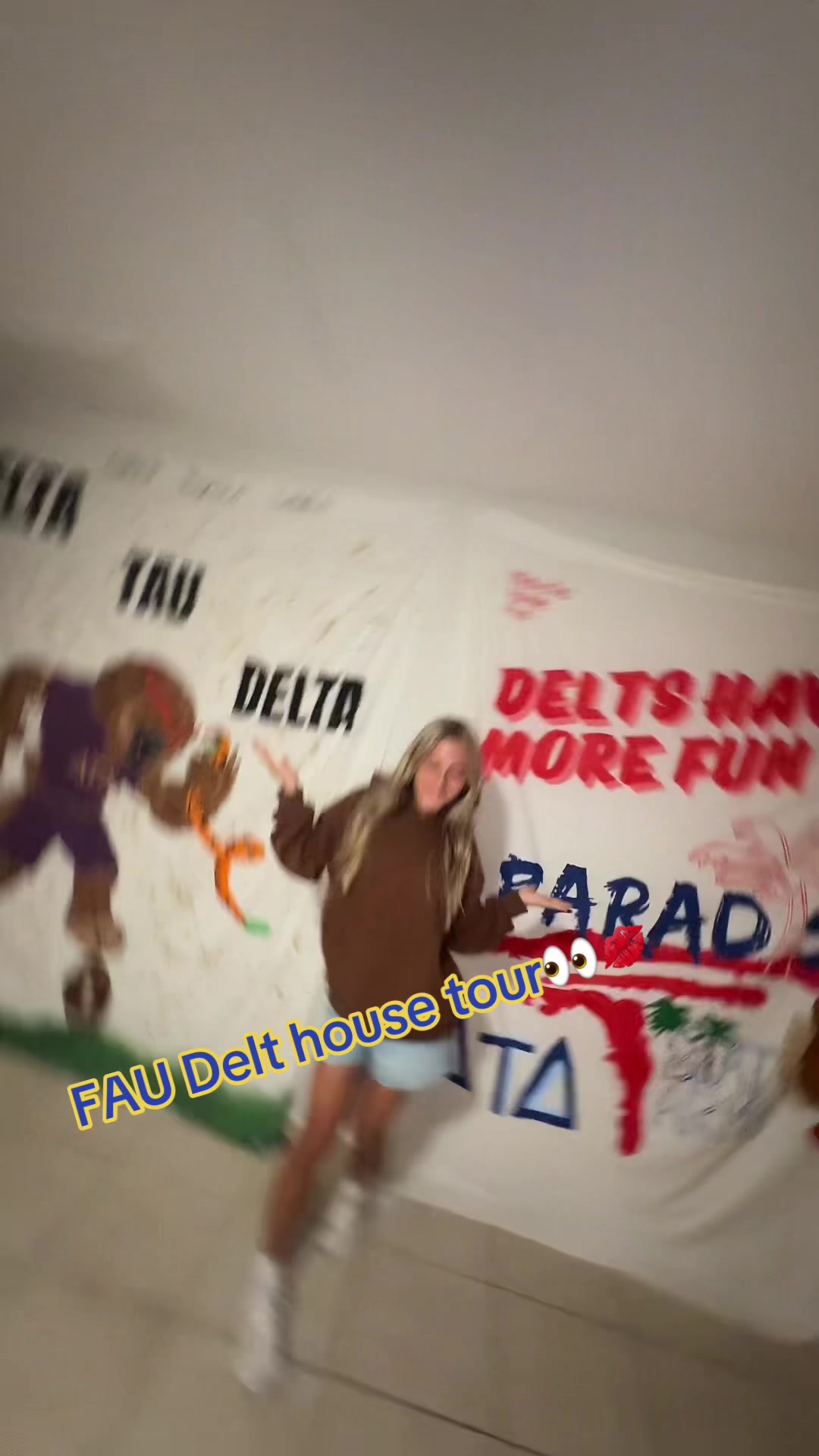 @Lili Paul