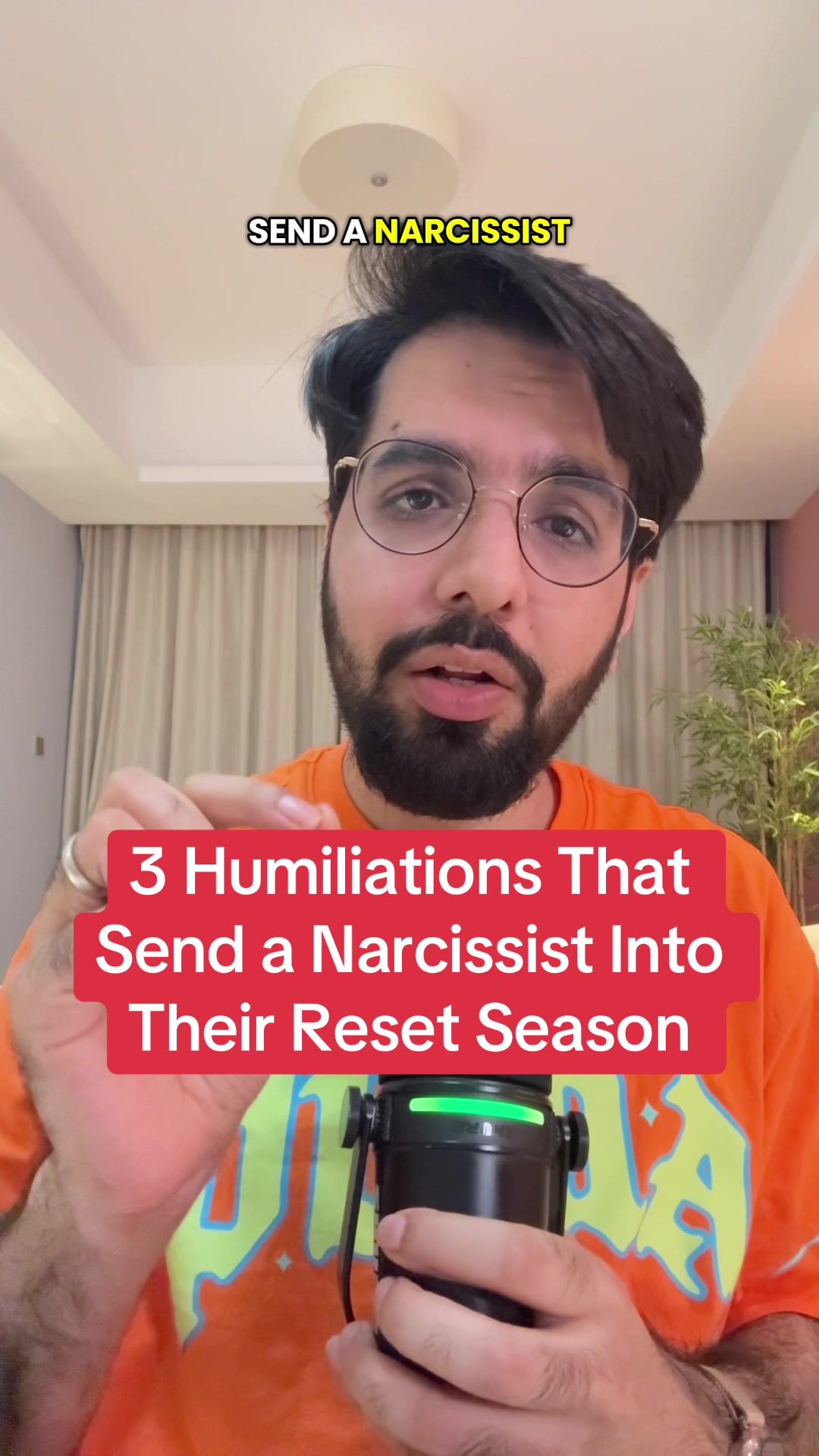 @Danish Bashir