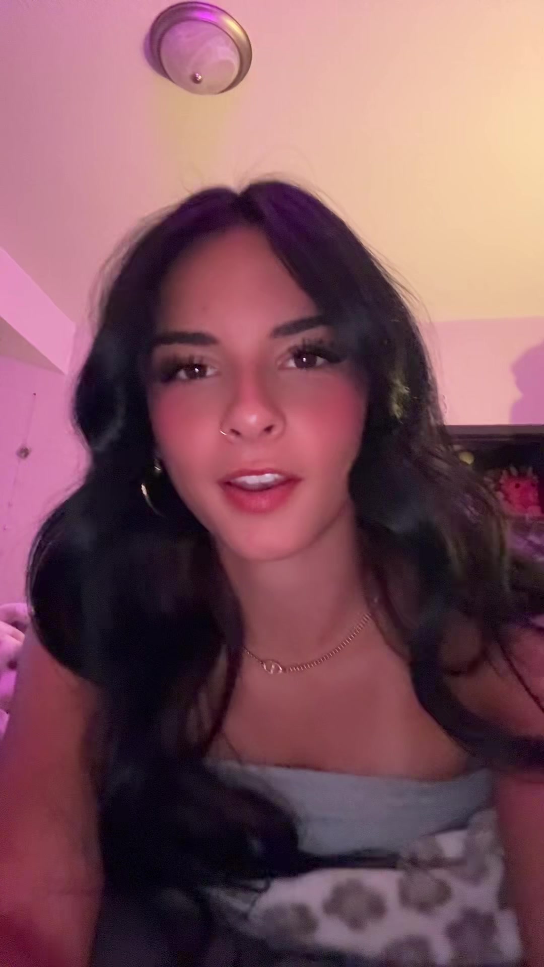 @Madi 💋
