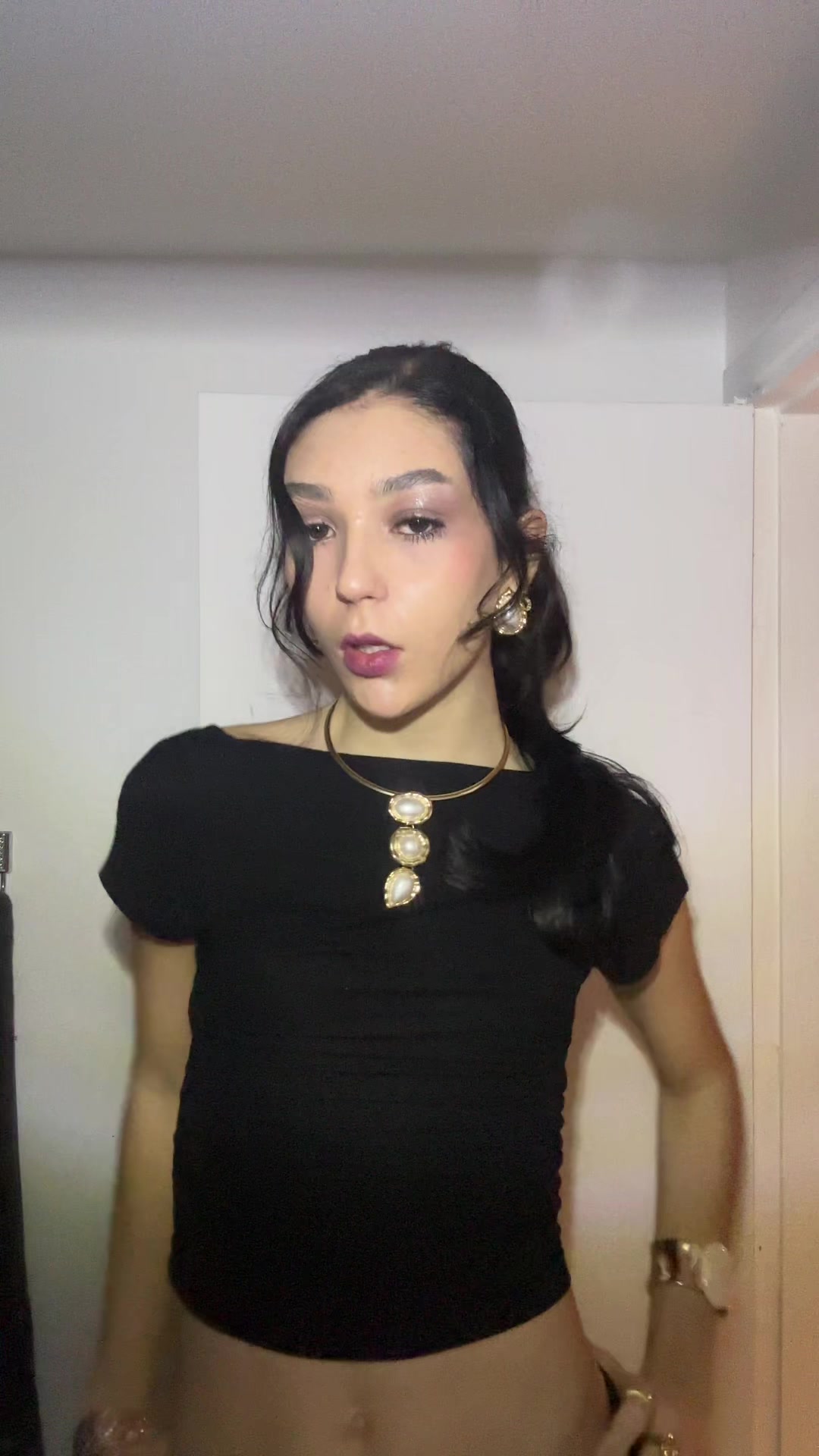 @Luisa.Furlan.04