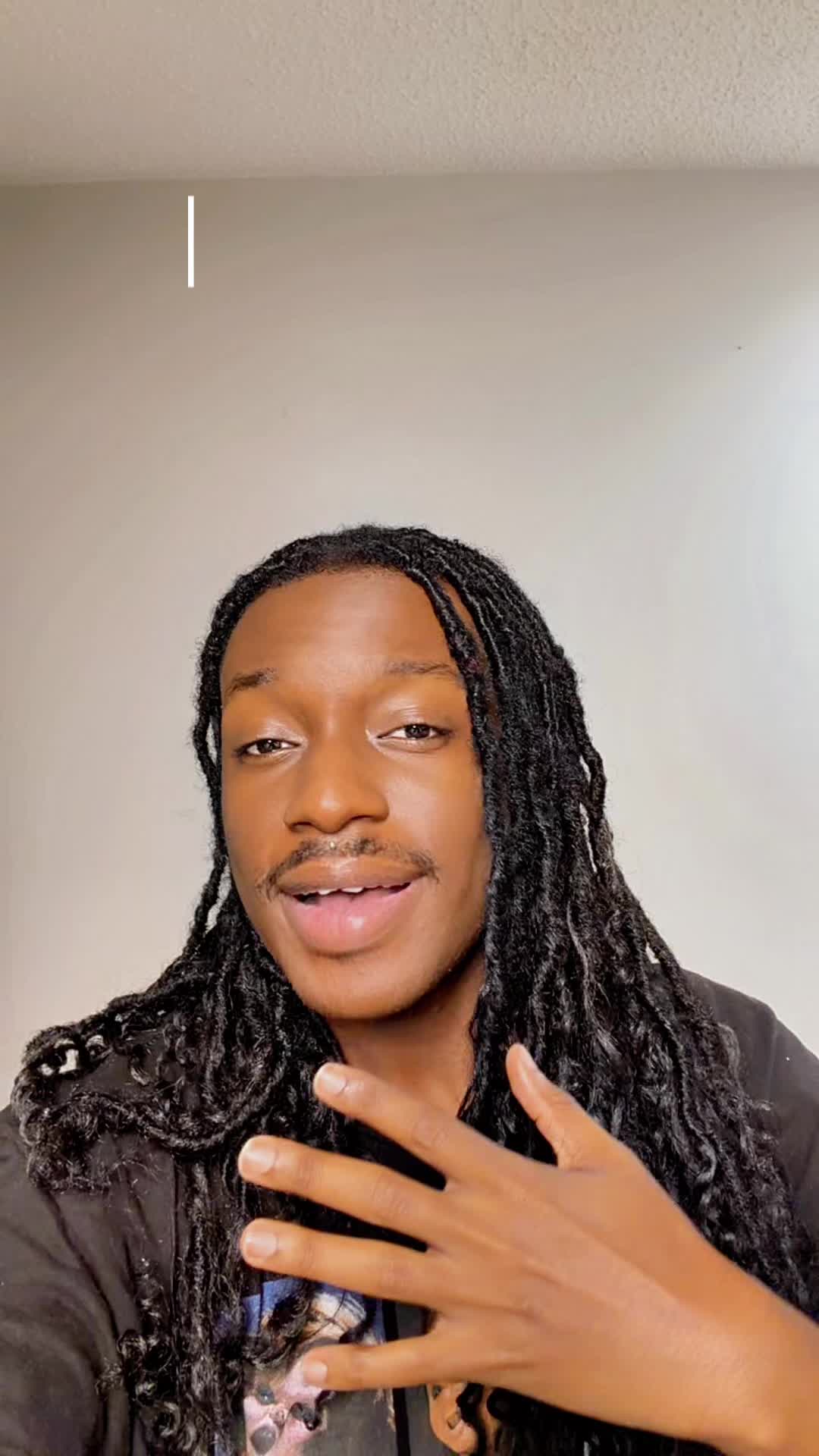 @Eric