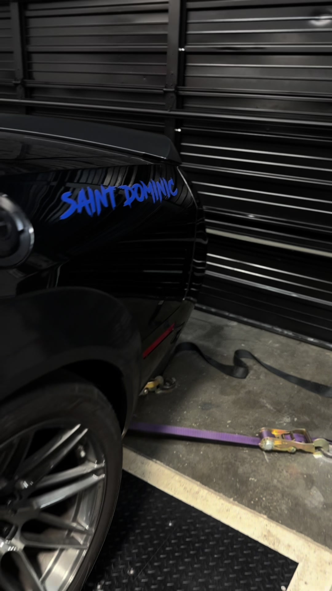 @saintxdominic