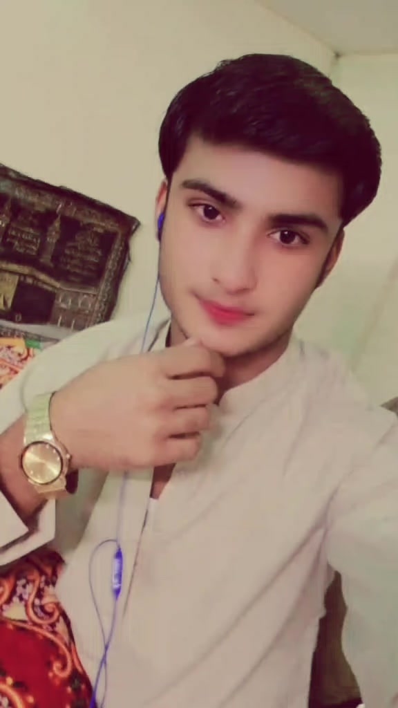 @shah..ali27