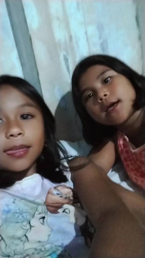 @MHADEL ZIA AGNO