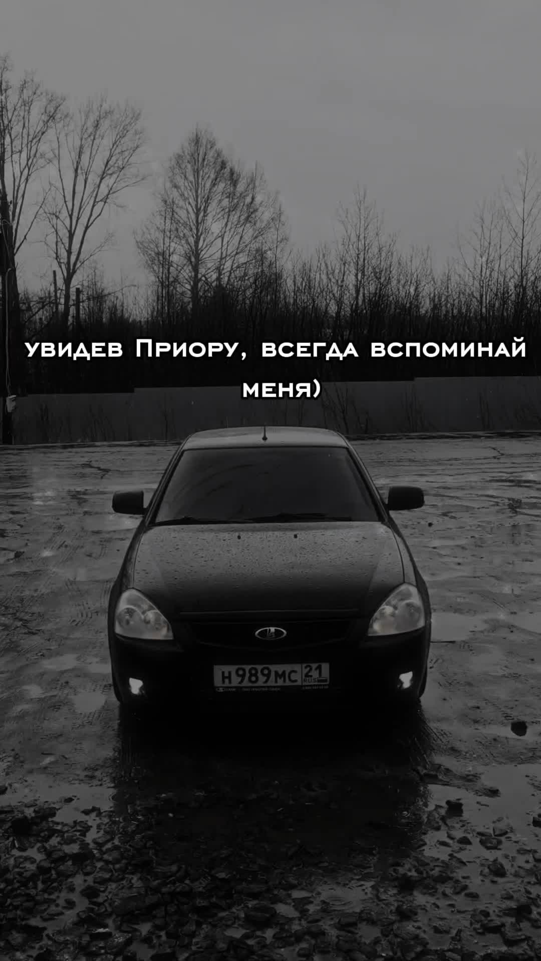 @alekseev06