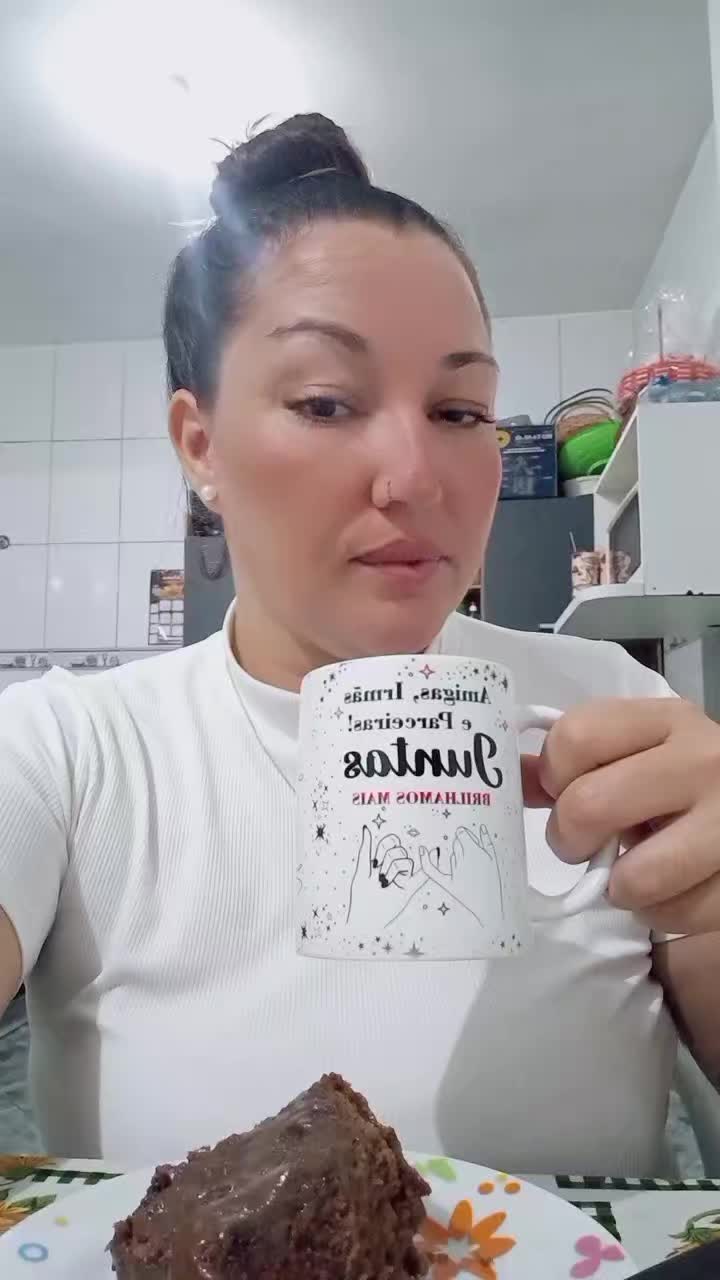 @Ale campos