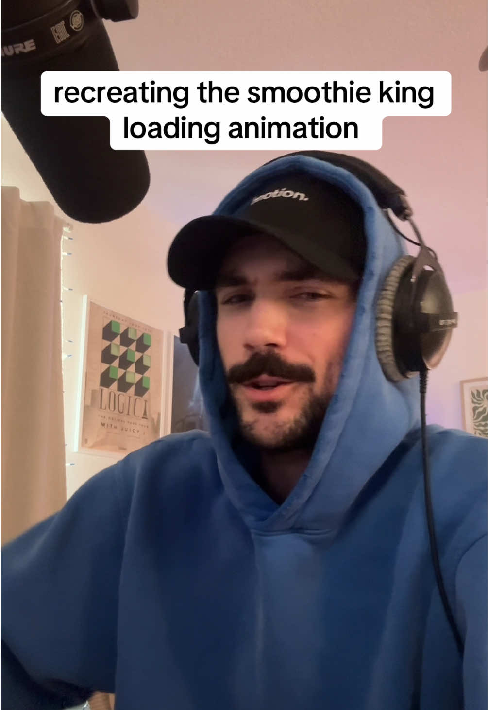 @matthewmotiondotcom