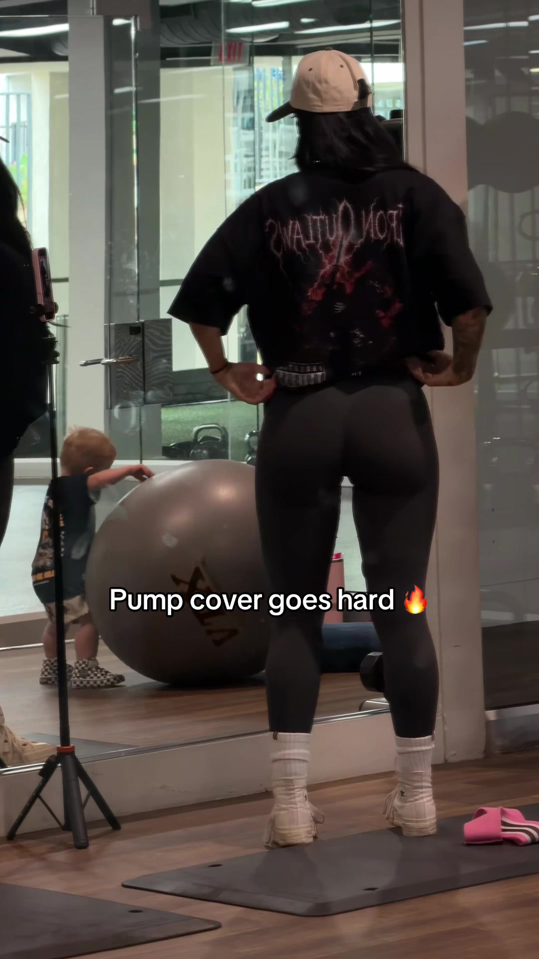 @Audrianna