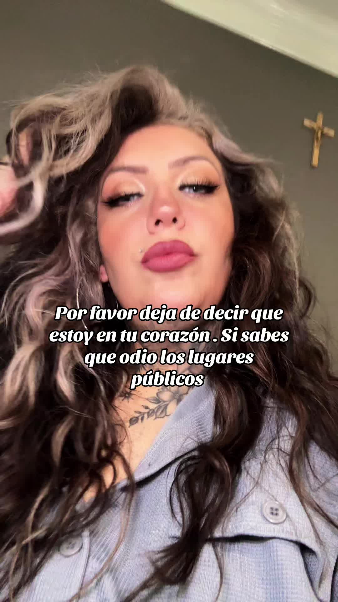 @X&oacute;chiquetzal 🇲🇽