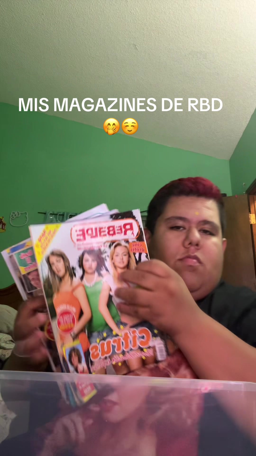 @🩷🖤Adansito🩷🖤