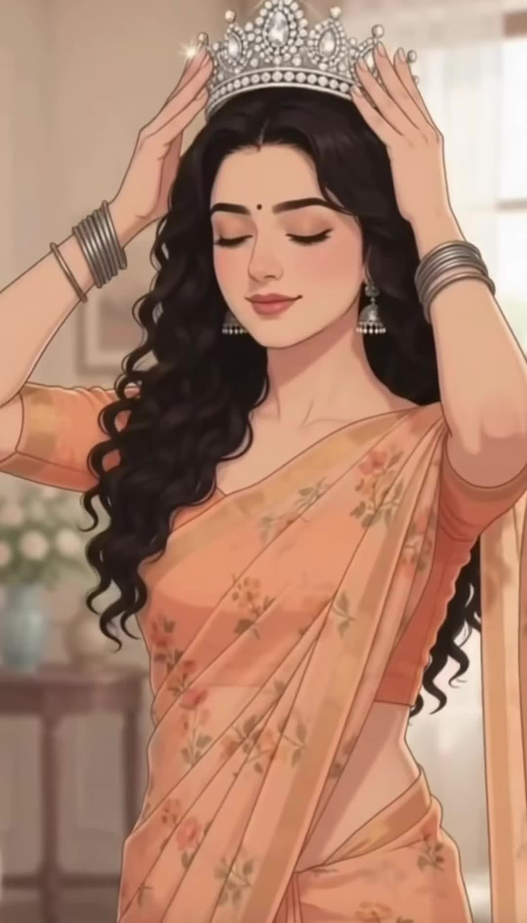 @❤️ Hindi songs ❤️