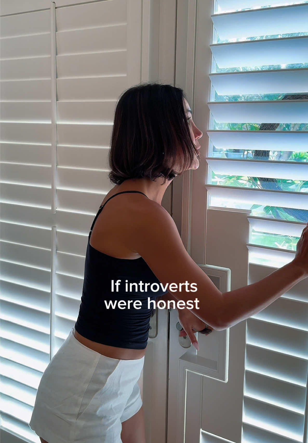 @Kat
