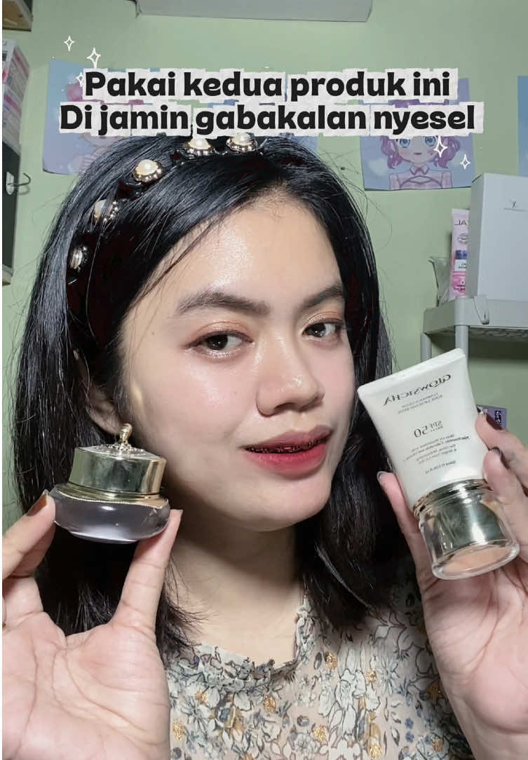 @Kiki | BeautyEnthusiast