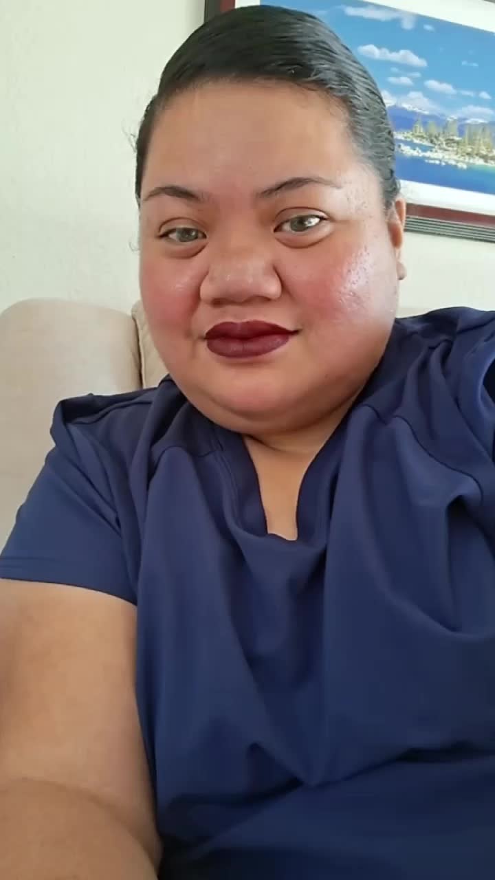 @sIlaisaane Tuitavake