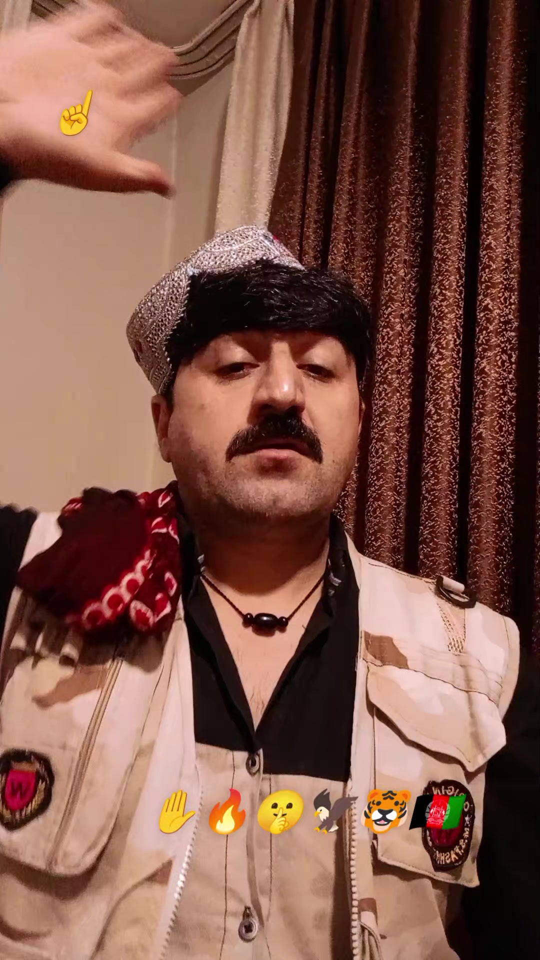 @آغا ملنگ🇦🇫🦅